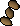 Calquat tree seed 3.png